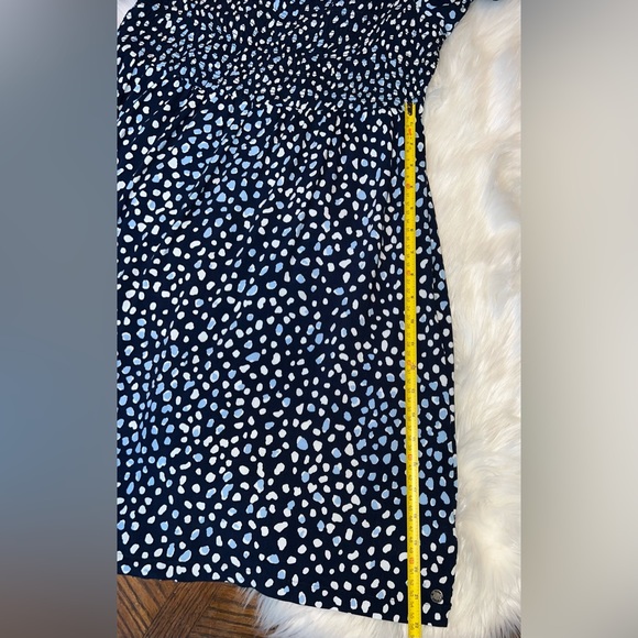 Roxy Mini Dress - Picture 8 of 9